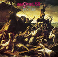 The Pogues - Rum, Sodomy and the Lash - LP -  Vinyl