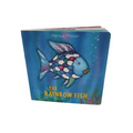 The Rainbow Fish