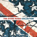The Stone Roses - Collection - CD