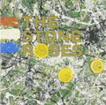 The Stone Roses - The Stone Roses - CD