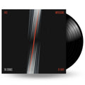 The Strokes - First Impressions of Earth - LP - Vinyl