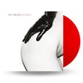 The Strokes Is This It Vinyl