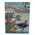 The Twelve Days Of Christmas