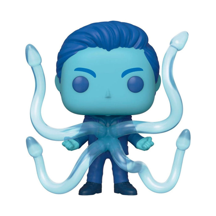 The Umbrella Academy - Ben - Pop! Television (933)