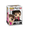 The Umbrella Academy - Klaus - Pop! Television (931)