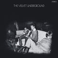 The Velvet Underground - The Velvet Underground (45th Anniversary Edition) - LP - Vinyl