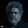 The Weeknd - Dawn FM - 2LP - Vinyl