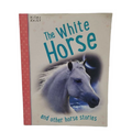 The White Horse