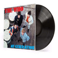 The Who - My Generation - LP - Vinyl