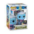 The Wizard of Oz 85th Anniversary - Winged Monkey - Funko Pop! (1520)