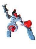 Think & Learn Smart Cycle/Peleton