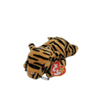 Tiger Beanie