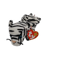 Tiger Beanie