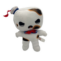 Toasted Stay Puft Marshmallow