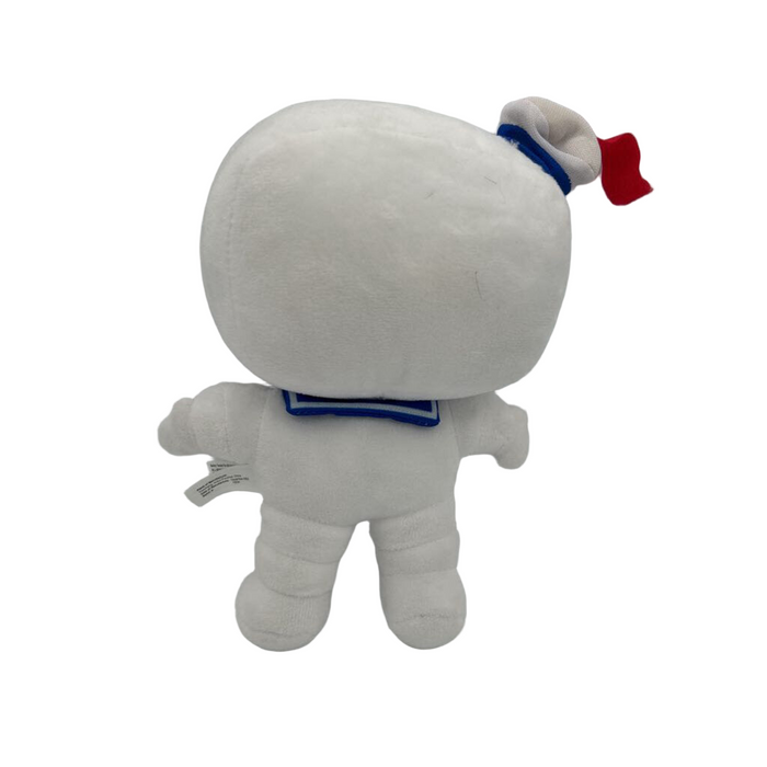 Toasted Stay Puft Marshmallow