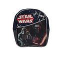 Toddler Backpack / Star Wars