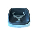 Toddler Booster Chair