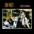 Tom Waits - Swordfishtrombones - LP - Vinyl