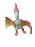 Toys R Us Plastic Pterodactyl 18"