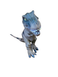 Toys R Us Plastic T-Rex 17"