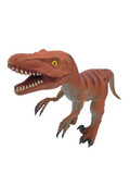 Toys R Us Plastic Velociraptor