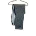 Track Pants