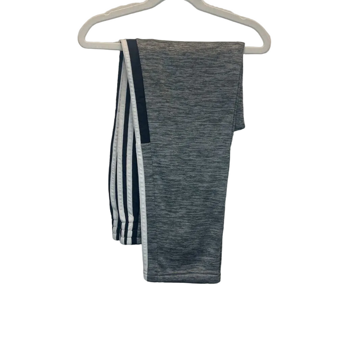 Track Pants