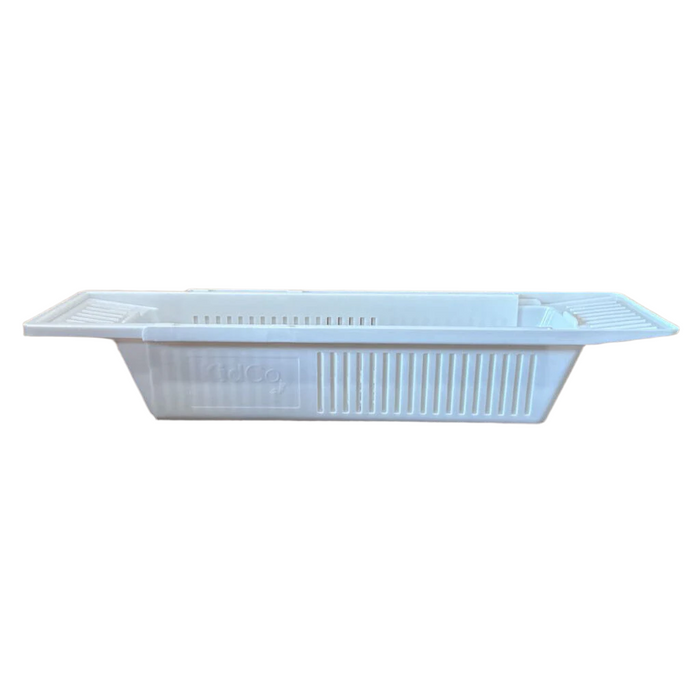 Tub Caddy