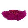 Tutu
