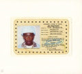 Tyler, the Creator - Call Me If You Get Lost - CD