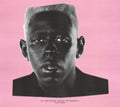 Tyler, the Creator - Igor - CD