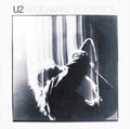 U2 -  Wide Awake in America - 12" EP - Vinyl