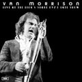 Van Morrison - Live at the Lion's Share 1973 Late Show - LP -  Vinyl