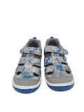 Velcro Breathable Sneakers