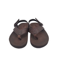 Velcro Clasp Sandal