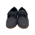 Velcro Formal Sneakers