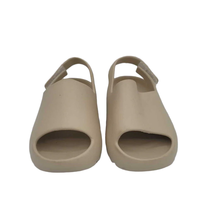 Velcro Sandals