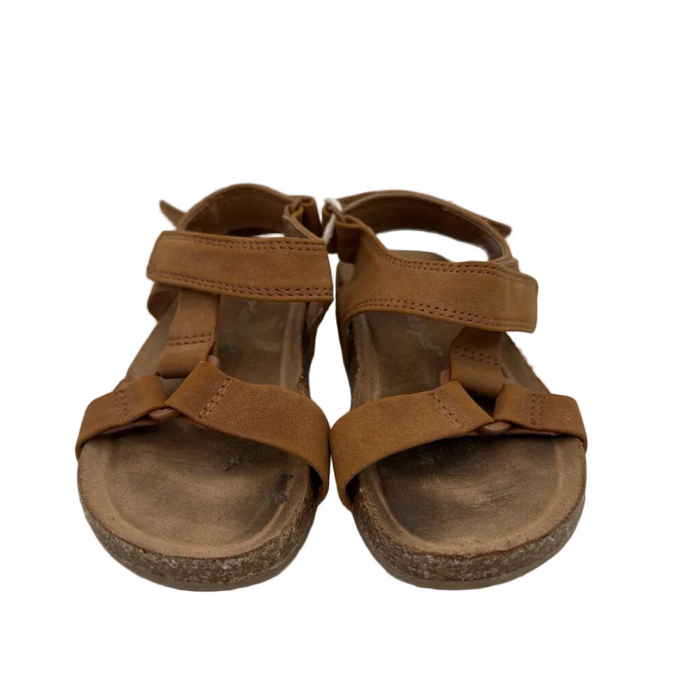 Velcro Sandals
