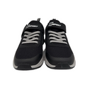 Velcro Sneakers / Stripes
