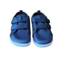 Velcro Sneakers