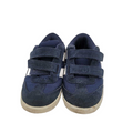 Velcro Sneakers