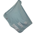 Velcro Swaddler