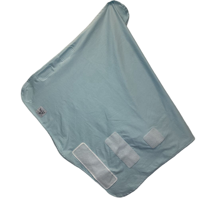 Velcro Swaddler