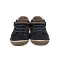 Velcro Tennis Shoes
