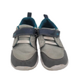Velcro Tennis Shoes