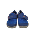 Velcro Water Shoes