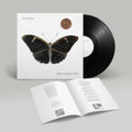 Villagers - That Golden Time - LP - Vinyl