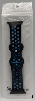 Watch Strap