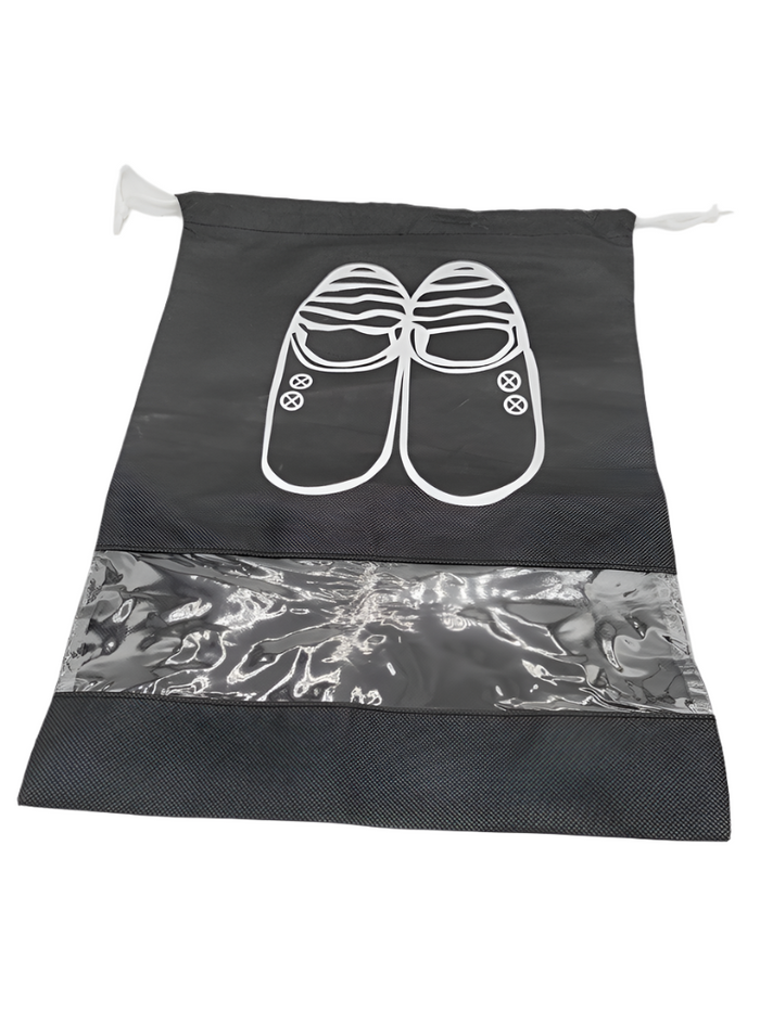 Waterproof Shoe Bag