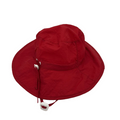 Waterproof Sun Hat/Adjustable